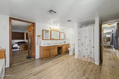 7543 E Bogart Avenue, Mesa, AZ 85208 - Photo 14