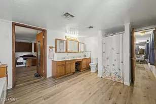 7543 E Bogart Ave, Mesa, AZ 85208 - Photo 14