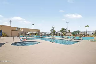 7543 E Bogart Ave, Mesa, AZ 85208 - Photo 34