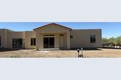 6381 E Avenida Del Sol --, Gold Canyon, AZ 85118 - Photo 2