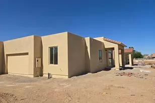 6381 E Avenida Del Sol --, Gold Canyon, AZ 85118 - Photo 4