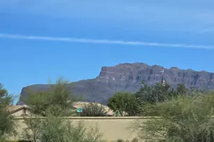 6381 E Avenida Del Sol --, Gold Canyon, AZ 85118 - Photo 18