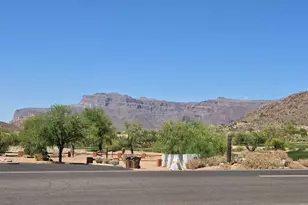 6381 E Avenida Del Sol --, Gold Canyon, AZ 85118 - Photo 16