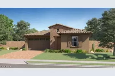 15758 W Miami Street, Goodyear, AZ 85338 - Photo 1