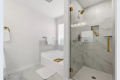 826 W 14th Avenue, Apache Junction, AZ 85120 - Photo 26