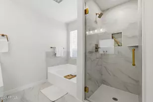 826 W 14th Ave, Apache Junction, AZ 85120 - Photo 26