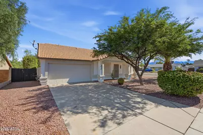 826 W 14th Avenue, Apache Junction, AZ 85120 - Photo 2