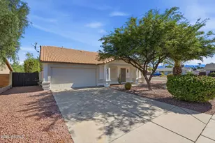 826 W 14th Ave, Apache Junction, AZ 85120 - Photo 2
