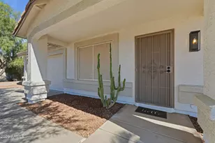 826 W 14th Ave, Apache Junction, AZ 85120 - Photo 4