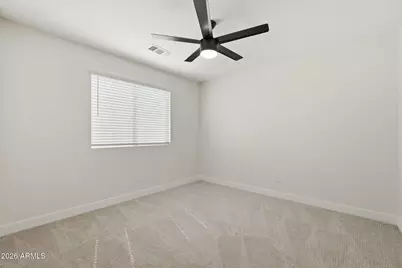 826 W 14th Avenue, Apache Junction, AZ 85120 - Photo 30