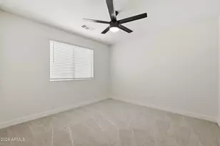 826 W 14th Ave, Apache Junction, AZ 85120 - Photo 30