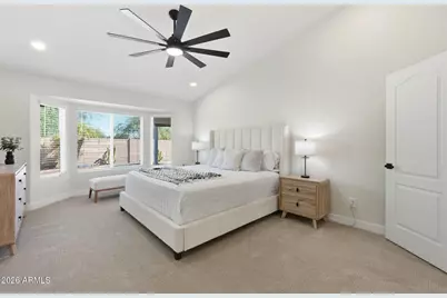 826 W 14th Avenue, Apache Junction, AZ 85120 - Photo 22