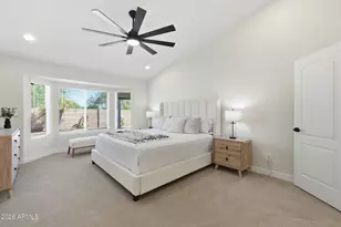 826 W 14th Ave, Apache Junction, AZ 85120 - Photo 22