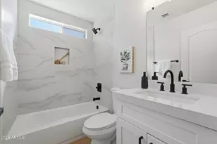 826 W 14th Ave, Apache Junction, AZ 85120 - Photo 32