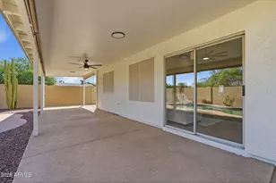 826 W 14th Ave, Apache Junction, AZ 85120 - Photo 38