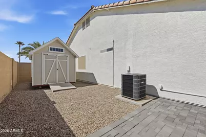 826 W 14th Avenue, Apache Junction, AZ 85120 - Photo 46