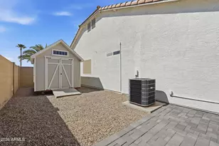 826 W 14th Ave, Apache Junction, AZ 85120 - Photo 46