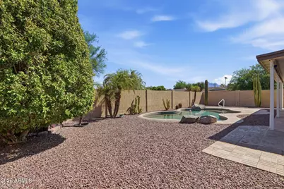826 W 14th Avenue, Apache Junction, AZ 85120 - Photo 40