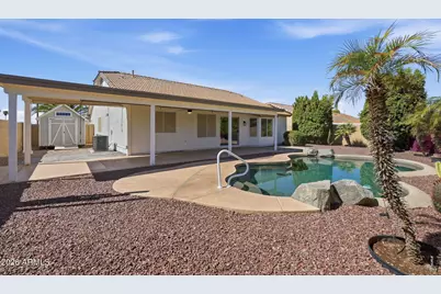 826 W 14th Avenue, Apache Junction, AZ 85120 - Photo 44