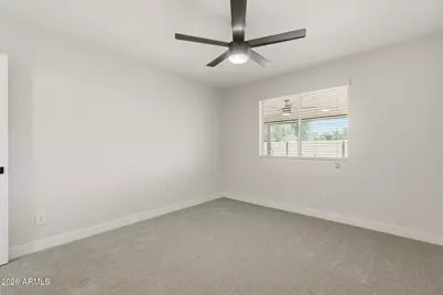 826 W 14th Avenue, Apache Junction, AZ 85120 - Photo 34
