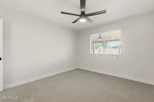 826 W 14th Ave, Apache Junction, AZ 85120 - Photo 34