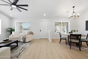 826 W 14th Ave, Apache Junction, AZ 85120 - Photo 8