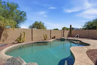 826 W 14th Avenue, Apache Junction, AZ 85120 - Photo 42