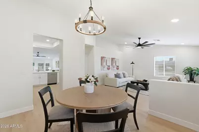 826 W 14th Avenue, Apache Junction, AZ 85120 - Photo 20