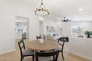 826 W 14th Ave, Apache Junction, AZ 85120 - Photo 20