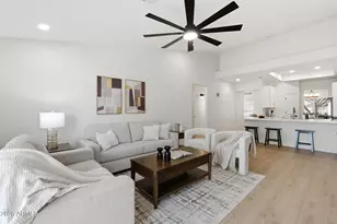 826 W 14th Ave, Apache Junction, AZ 85120 - Photo 12