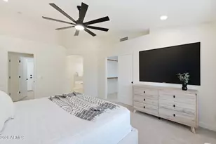 826 W 14th Ave, Apache Junction, AZ 85120 - Photo 24