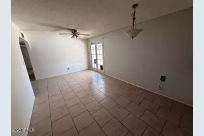 581 W 21st Avenue, Apache Junction, AZ 85120 - Photo 6