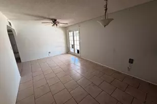 581 W 21st Ave, Apache Junction, AZ 85120 - Photo 6