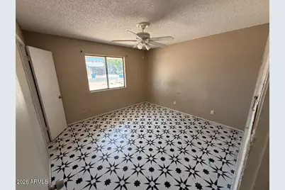 581 W 21st Avenue, Apache Junction, AZ 85120 - Photo 10