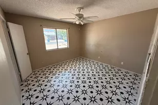 581 W 21st Ave, Apache Junction, AZ 85120 - Photo 10
