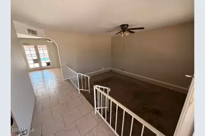 581 W 21st Avenue, Apache Junction, AZ 85120 - Photo 2