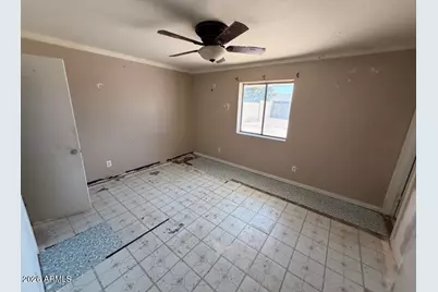 581 W 21st Avenue, Apache Junction, AZ 85120 - Photo 8