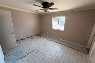 581 W 21st Ave, Apache Junction, AZ 85120 - Photo 8