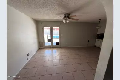 581 W 21st Avenue, Apache Junction, AZ 85120 - Photo 4