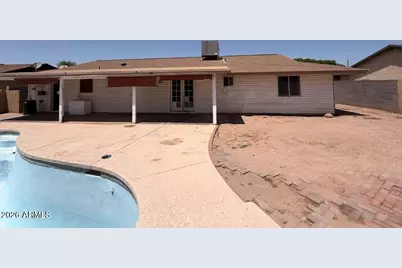 581 W 21st Avenue, Apache Junction, AZ 85120 - Photo 12