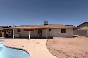 581 W 21st Ave, Apache Junction, AZ 85120 - Photo 12