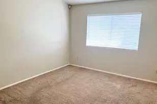 3029 W Tonopah Dr, Phoenix, AZ 85027 - Photo 14