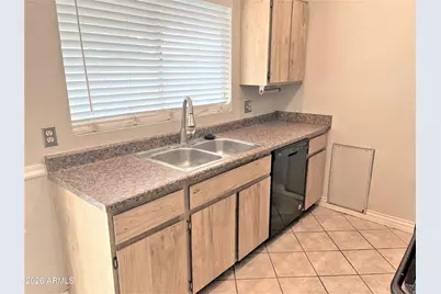 3029 W Tonopah Drive, Phoenix, AZ 85027 - Photo 6