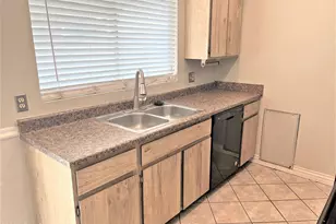 3029 W Tonopah Dr, Phoenix, AZ 85027 - Photo 6