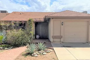3029 W Tonopah Dr, Phoenix, AZ 85027 - Photo 1