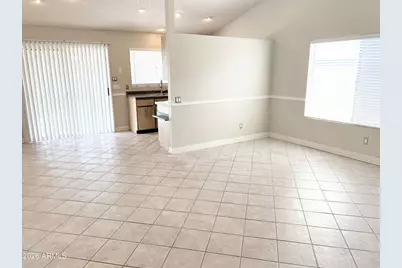3029 W Tonopah Drive, Phoenix, AZ 85027 - Photo 4