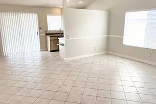 3029 W Tonopah Dr, Phoenix, AZ 85027 - Photo 4