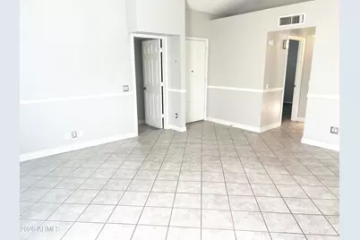 3029 W Tonopah Drive, Phoenix, AZ 85027 - Photo 8