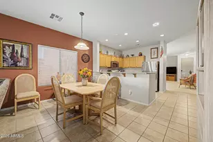 29213 N Shannon Dr, San Tan Valley, AZ 85143 - Photo 8