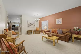 29213 N Shannon Dr, San Tan Valley, AZ 85143 - Photo 4